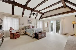 575 Silhouette Way, Monument, CO 80132 - Photo 28