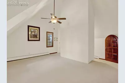 575 Silhouette Way, Monument, CO 80132 - Photo 40