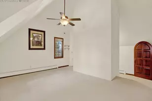 575 Silhouette Way, Monument, CO 80132 - Photo 40