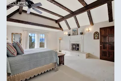 575 Silhouette Way, Monument, CO 80132 - Photo 30