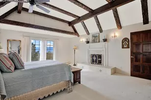 575 Silhouette Way, Monument, CO 80132 - Photo 30