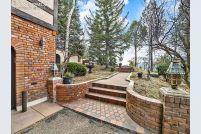 575 Silhouette Way, Monument, CO 80132 - Photo 46