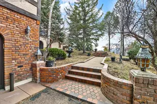 575 Silhouette Way, Monument, CO 80132 - Photo 46