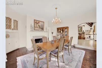 575 Silhouette Way, Monument, CO 80132 - Photo 24