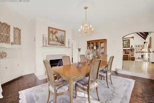 575 Silhouette Way, Monument, CO 80132 - Photo 24