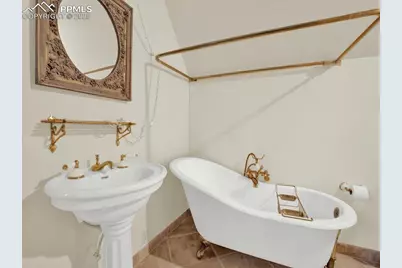 575 Silhouette Way, Monument, CO 80132 - Photo 42