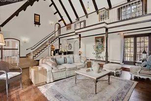 575 Silhouette Way, Monument, CO 80132 - Photo 12