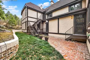 575 Silhouette Way, Monument, CO 80132 - Photo 48