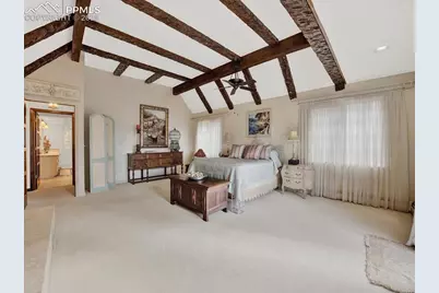 575 Silhouette Way, Monument, CO 80132 - Photo 28