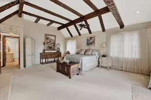575 Silhouette Way, Monument, CO 80132 - Photo 28