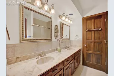 575 Silhouette Way, Monument, CO 80132 - Photo 34