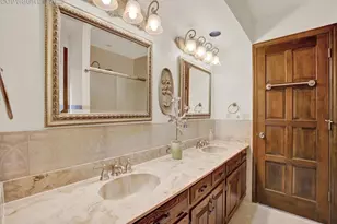 575 Silhouette Way, Monument, CO 80132 - Photo 34