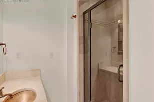 575 Silhouette Way, Monument, CO 80132 - Photo 46