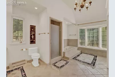 575 Silhouette Way, Monument, CO 80132 - Photo 30