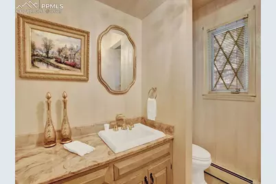 575 Silhouette Way, Monument, CO 80132 - Photo 26