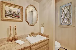 575 Silhouette Way, Monument, CO 80132 - Photo 26