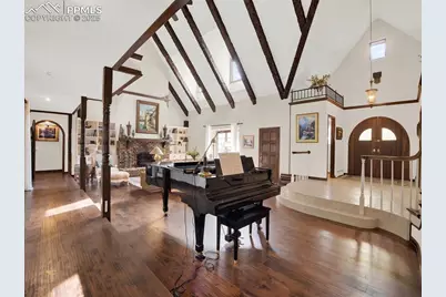 575 Silhouette Way, Monument, CO 80132 - Photo 8