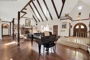 575 Silhouette Way, Monument, CO 80132 - Photo 8