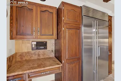 575 Silhouette Way, Monument, CO 80132 - Photo 20