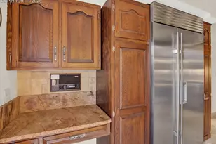 575 Silhouette Way, Monument, CO 80132 - Photo 20