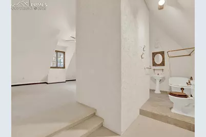 575 Silhouette Way, Monument, CO 80132 - Photo 40