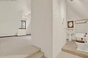 575 Silhouette Way, Monument, CO 80132 - Photo 40