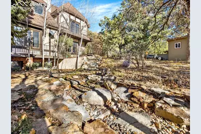 575 Silhouette Way, Monument, CO 80132 - Photo 6