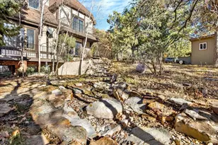 575 Silhouette Way, Monument, CO 80132 - Photo 6