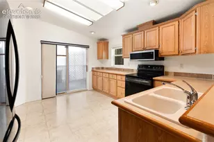 46 Kingston Cir, Florissant, CO 80816 - Photo 10