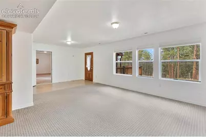 46 Kingston Circle, Florissant, CO 80816 - Photo 28