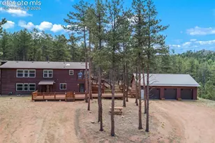 46 Kingston Cir, Florissant, CO 80816 - Photo 46