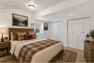 46 Kingston Circle, Florissant, CO 80816 - Photo 34
