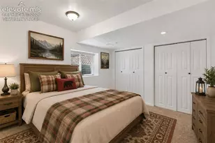 46 Kingston Cir, Florissant, CO 80816 - Photo 34