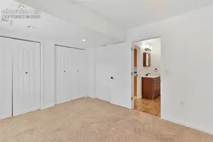 46 Kingston Cir, Florissant, CO 80816 - Photo 36
