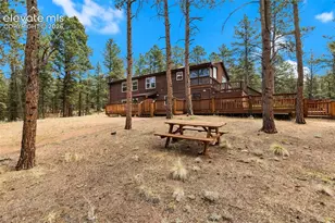 46 Kingston Cir, Florissant, CO 80816 - Photo 48