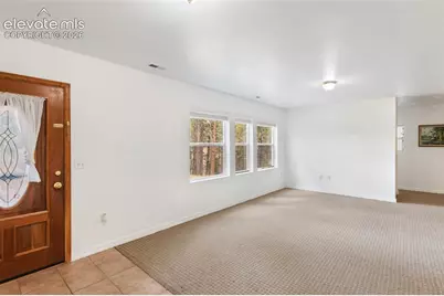 46 Kingston Circle, Florissant, CO 80816 - Photo 26
