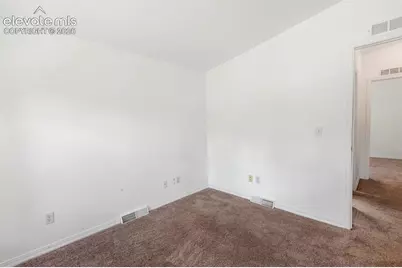 46 Kingston Circle, Florissant, CO 80816 - Photo 22