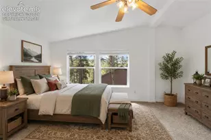 46 Kingston Cir, Florissant, CO 80816 - Photo 14