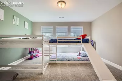 7093 Compass Bend Drive, Colorado Springs, CO 80927 - Photo 18