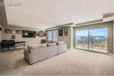 7093 Compass Bend Drive, Colorado Springs, CO 80927 - Photo 22