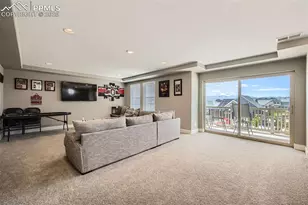 7093 Compass Bend Dr, Colorado Springs, CO 80927 - Photo 22