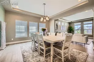 7093 Compass Bend Dr, Colorado Springs, CO 80927 - Photo 8