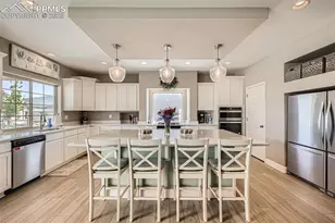 7093 Compass Bend Dr, Colorado Springs, CO 80927 - Photo 10