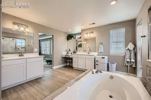 7093 Compass Bend Dr, Colorado Springs, CO 80927 - Photo 16