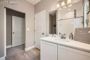 7093 Compass Bend Dr, Colorado Springs, CO 80927 - Photo 14