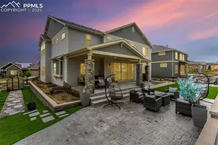 7093 Compass Bend Dr, Colorado Springs, CO 80927 - Photo 26