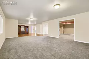 12555 Handles Peak Way, Peyton, CO 80831 - Photo 20