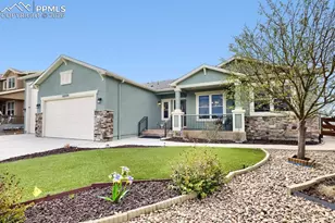 12555 Handles Peak Way, Peyton, CO 80831 - Photo 2