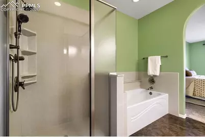 12555 Handles Peak Way, Peyton, CO 80831 - Photo 18