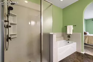 12555 Handles Peak Way, Peyton, CO 80831 - Photo 18